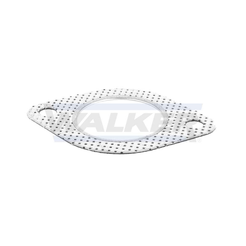 Joint d'étanchéité, tuyau d'échappement WALKER 80205 - Visuel 1