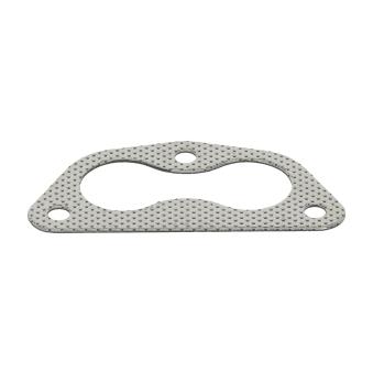 Joint d'étanchéité, tuyau d'échappement WALKER 80207