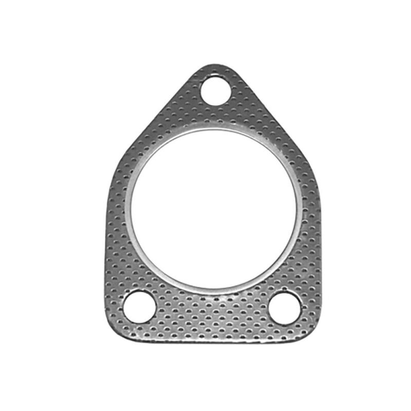 Joint d'étanchéité, tuyau d'échappement WALKER 80214 - Visuel 1