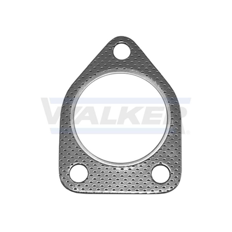 Joint d'étanchéité, tuyau d'échappement WALKER 80214 - Visuel 2