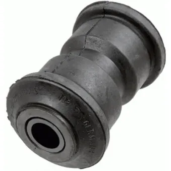 Coussinet, oeil de ressort LEMFORDER OEM A9703200044