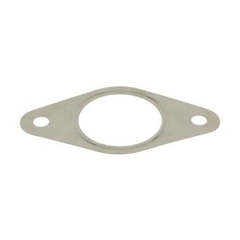Joint d'étanchéité, tuyau d'échappement WALKER 80228 pour FORD MONDEO 1.8 16V - 110cv