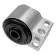 LEMFORDER 26591 01 - Silent bloc de suspension (train avant)