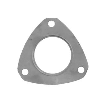 Joint d'étanchéité, tuyau d'échappement WALKER OEM 854701 Joint d'étanchéité, tuyau d'échappement WALKER OEM 854701