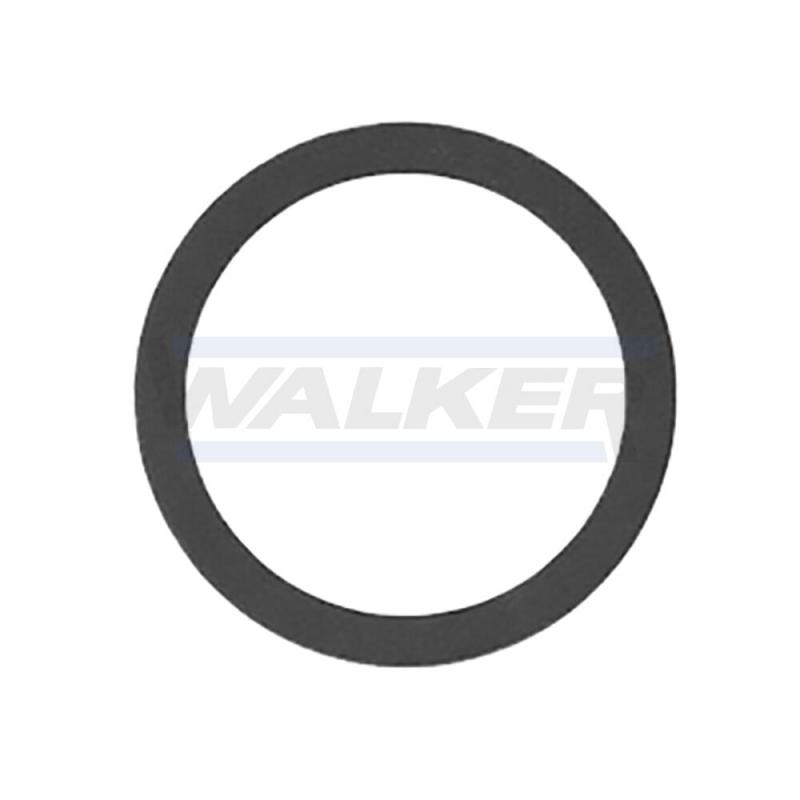 Joint d'étanchéité, tuyau d'échappement WALKER 80240 - Visuel 2