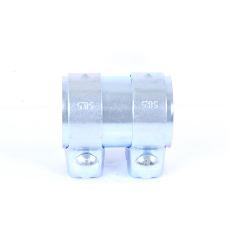 Raccord de tuyau, système d'échappement WALKER 80250 - Visuel 2