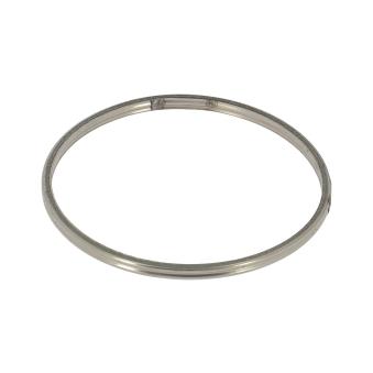 Joint d'étanchéité, tuyau d'échappement WALKER [80263]