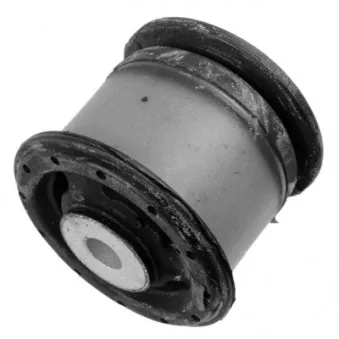 Silent bloc de suspension (train arrière) LEMFORDER OEM 1E0028460B