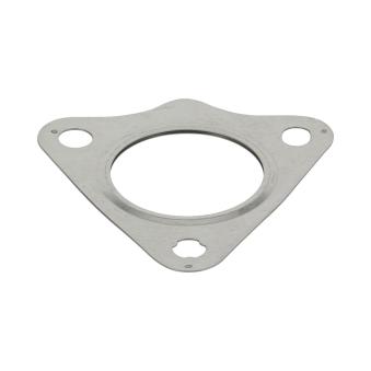 Joint d'étanchéité, tuyau d'échappement WALKER [80282]