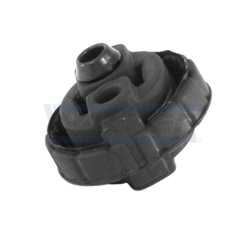 Bandes de caoutchouc, échappement WALKER 80297 - Visuel 2