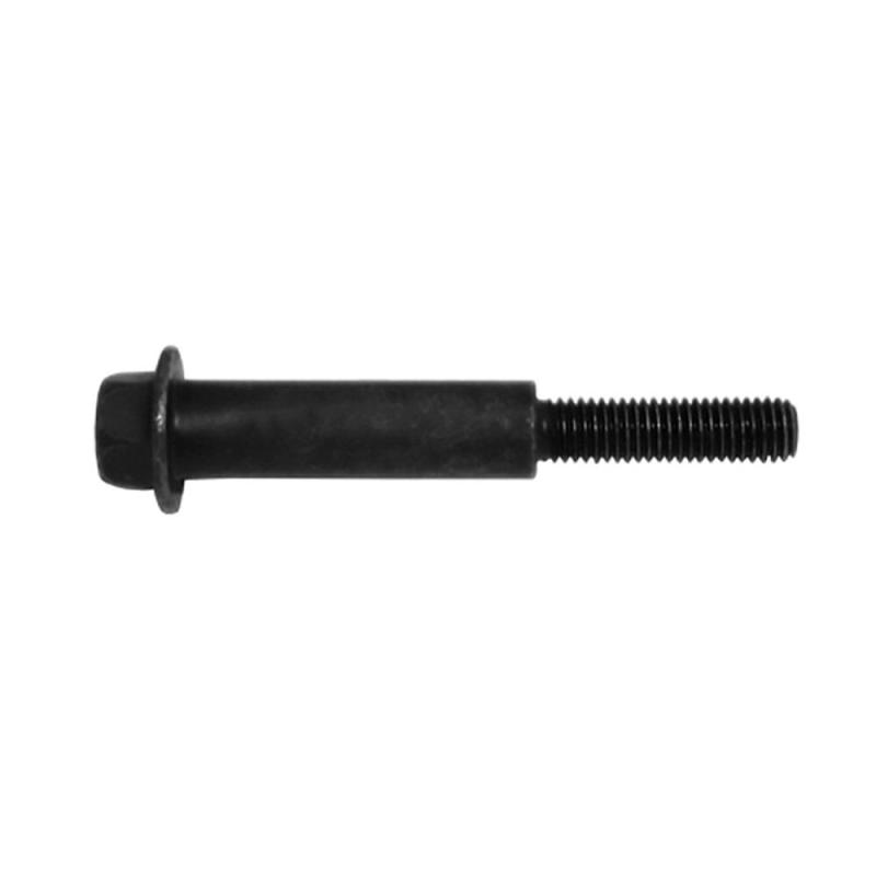 Boulon, système d'échappement WALKER 80349 - Visuel 1