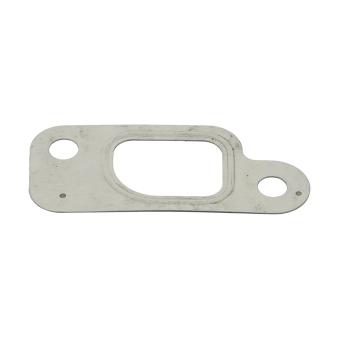 Joint d'étanchéité, tuyau d'échappement WALKER OEM 7126483