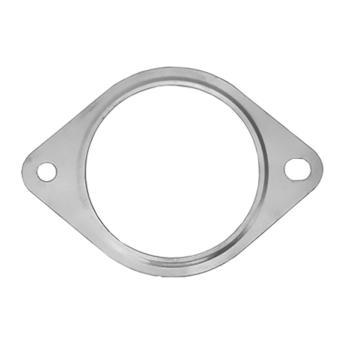 Joint d'étanchéité, tuyau d'échappement WALKER 80377 pour NISSAN PRIMASTAR DCI 100 - 101cv