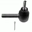 LEMFORDER 26696 01 - Rotule de barre de connexion