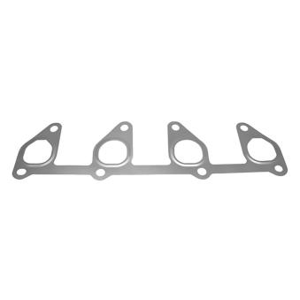 Joint d'étanchéité, tuyau d'échappement WALKER [80398]