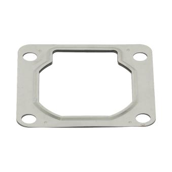 Joint d'étanchéité, tuyau d'échappement WALKER 80412