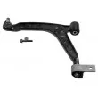 LEMFORDER 26714 02 - Triangle ou bras de suspension (train avant)