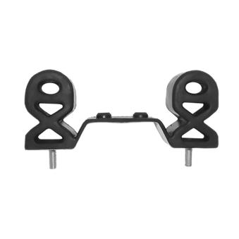 Bandes de caoutchouc, échappement WALKER OEM 1755F6