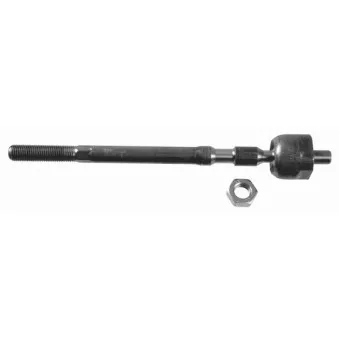 Rotule de direction intérieure, barre de connexion LEMFORDER OEM 7701471143