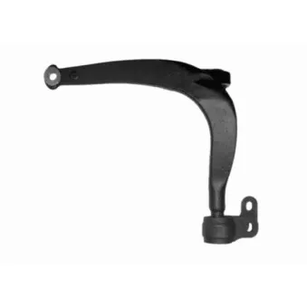 Triangle ou bras de suspension (train avant) LEMFORDER OEM 3520C2