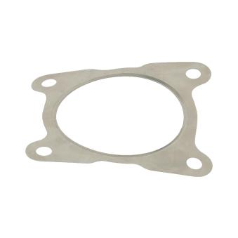 Joint d'étanchéité, tuyau d'échappement WALKER [80444]