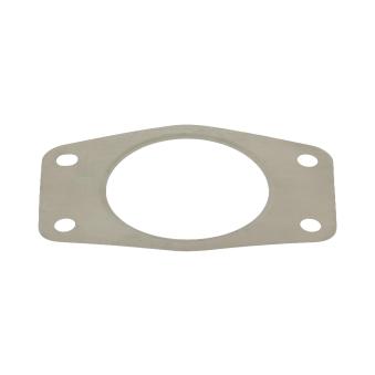 Joint d'étanchéité, tuyau d'échappement WALKER 80445