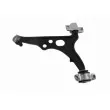 LEMFORDER 26743 02 - Triangle ou bras de suspension (train avant)