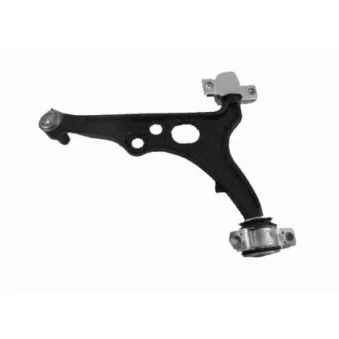 Triangle ou bras de suspension (train avant) LEMFORDER OEM 7601062