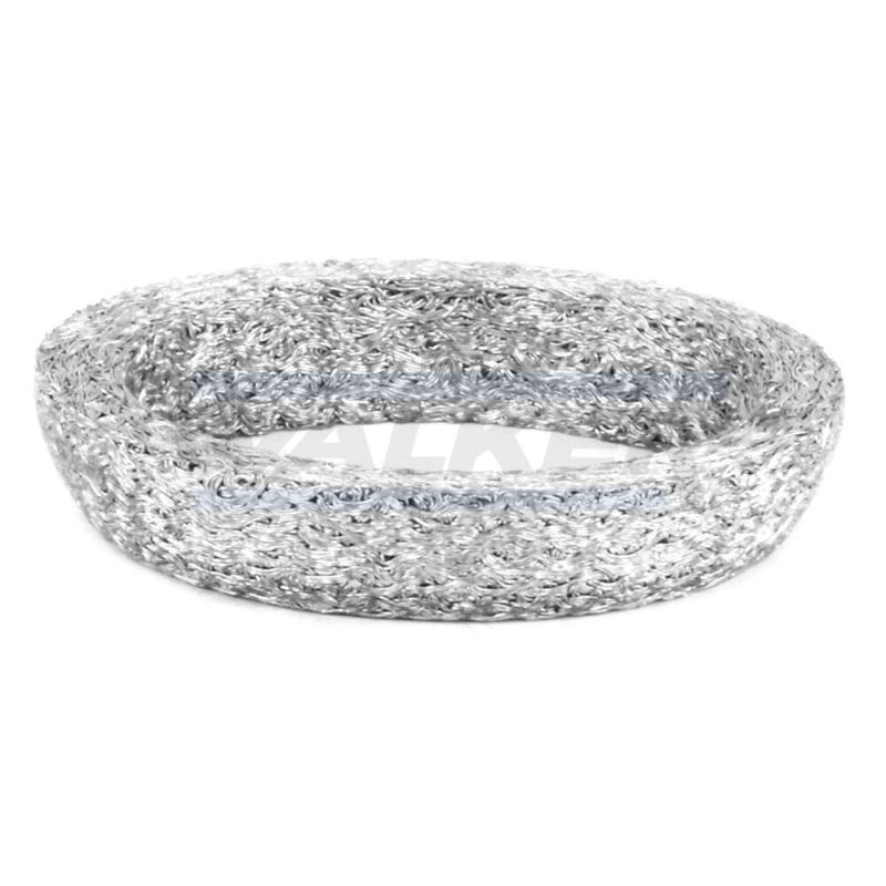 Joint d'étanchéité, tuyau d'échappement WALKER 80462 - Visuel 2