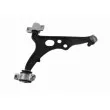 LEMFORDER 26744 02 - Triangle ou bras de suspension (train avant)