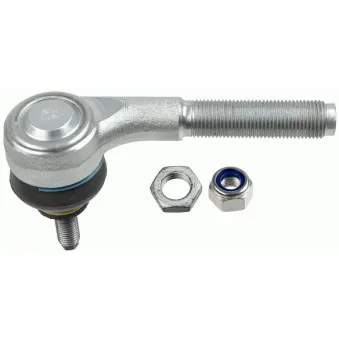 Rotule de barre de connexion LEMFORDER OEM 381737