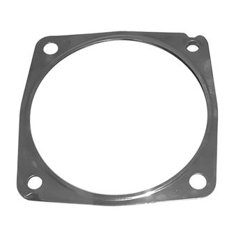 Joint d'étanchéité, tuyau d'échappement WALKER 80490