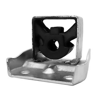 Bandes de caoutchouc, échappement WALKER [80539]