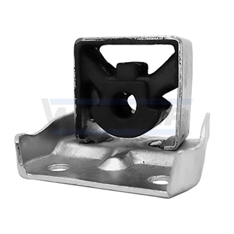 Bandes de caoutchouc, échappement WALKER 80539 - Visuel 1