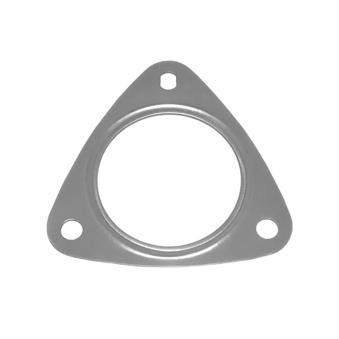 Joint d'étanchéité, tuyau d'échappement WALKER [80552]