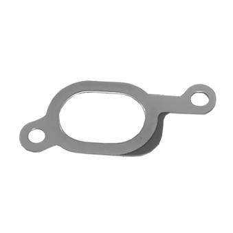 Joint d'étanchéité, tuyau d'échappement WALKER 80561