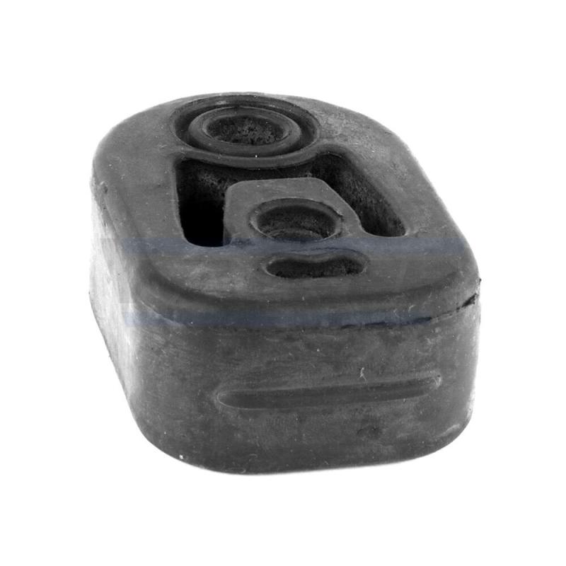 Bandes de caoutchouc, échappement WALKER 80567 - Visuel 2