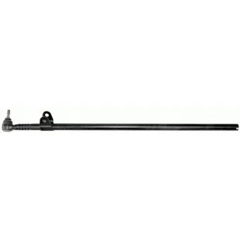 LEMFORDER 26789 01 - Rotule de barre de connexion