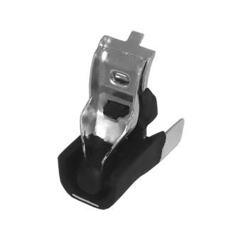 Bandes de caoutchouc, échappement WALKER OEM 8200114739