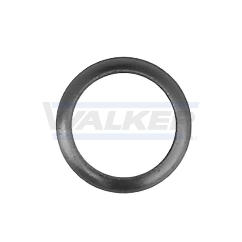 Joint d'étanchéité, tuyau d'échappement WALKER 80584 - Visuel 1