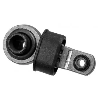 Silent bloc de suspension (train arrière) LEMFORDER OEM 3516122