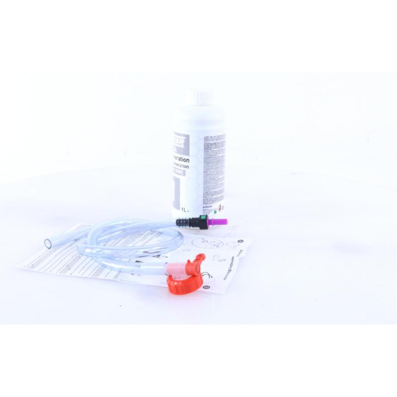 Cérine pour FAP - Eolys 1L WALKER 80614 - Visuel 1