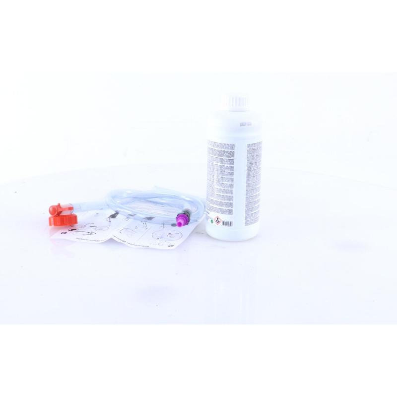 Cérine pour FAP - Eolys 1L WALKER 80614 - Visuel 2