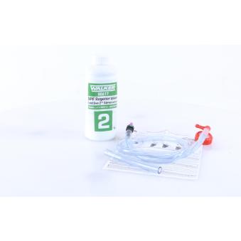 Cérine pour FAP - Eolys 1L WALKER [80617]