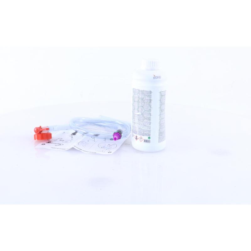 Cérine pour FAP - Eolys 1L WALKER 80617 - Visuel 2