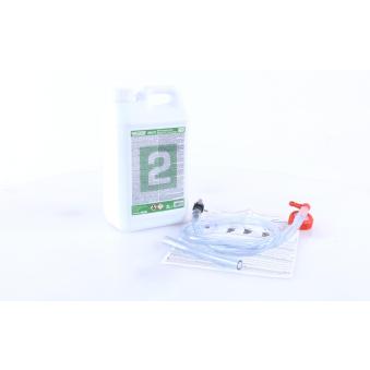 Cérine pour FAP - Eolys 3L WALKER [80618]