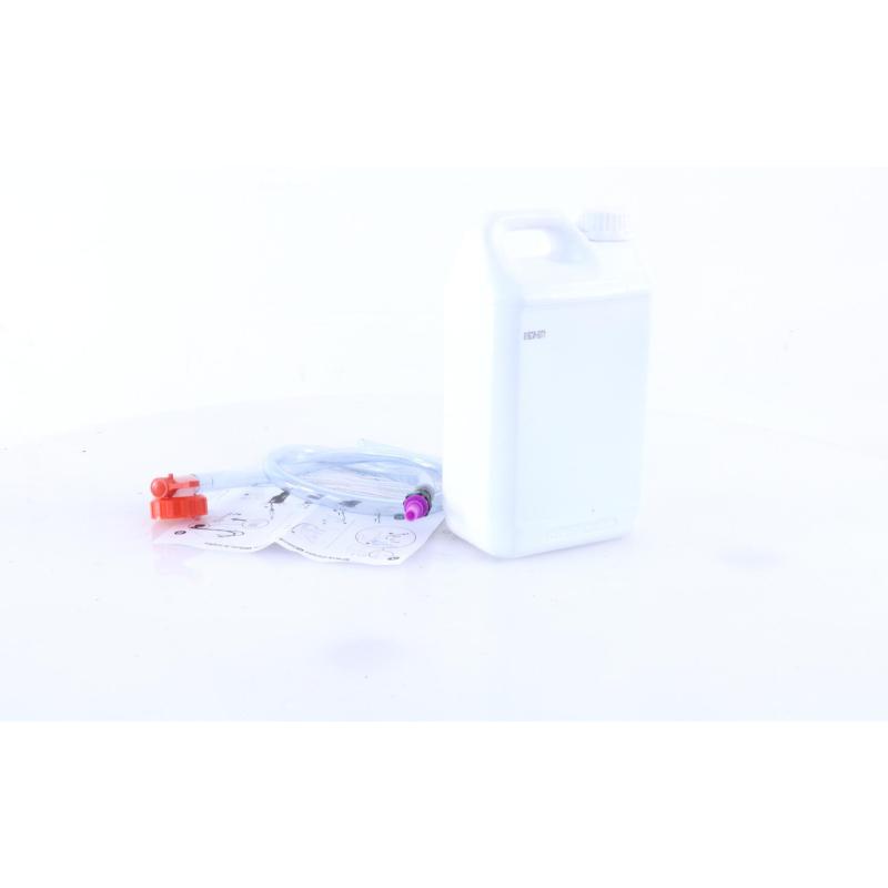 Cérine pour FAP - Eolys 3L WALKER 80618 - Visuel 2