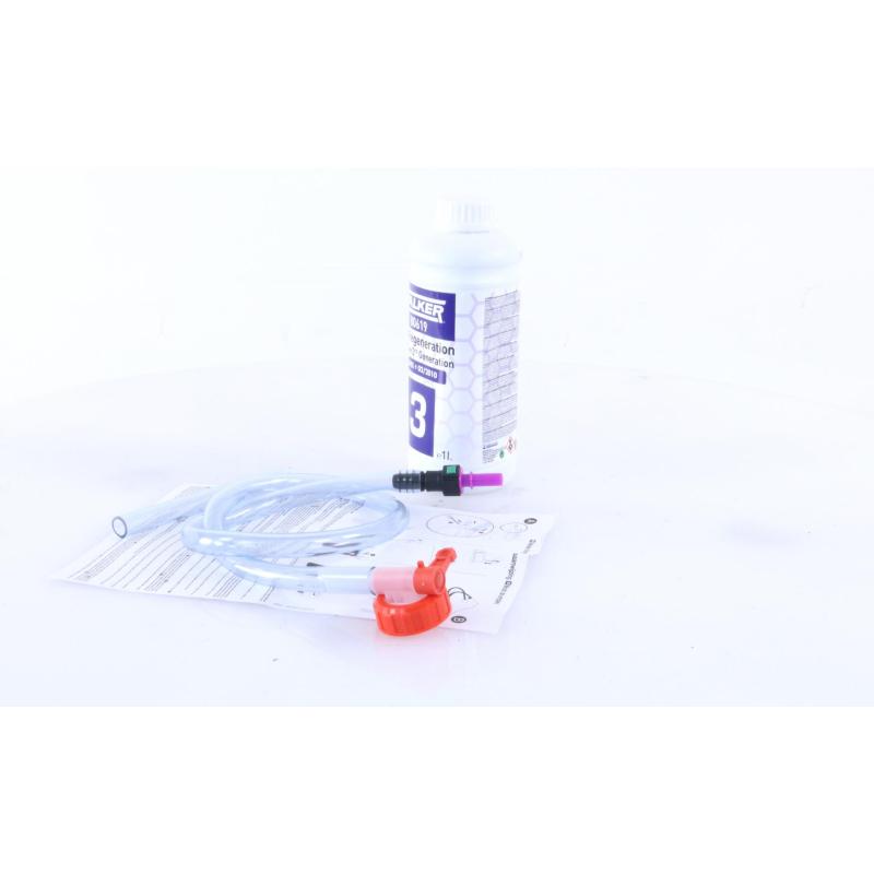 Cérine pour FAP - Eolys 1L WALKER 80619 - Visuel 1