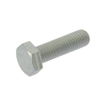 Boulon, système d'échappement WALKER 80643