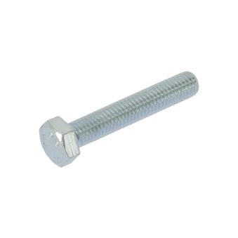 Boulon, système d'échappement WALKER 80659